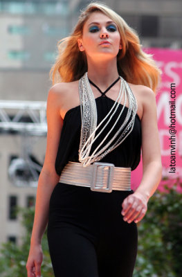 BEDO 2009-05.jpg