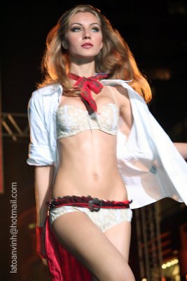 lingerie fashion show 19OK.jpg