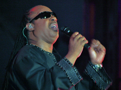 STEVIE WONDER07.jpg