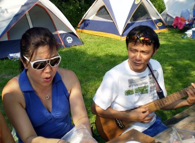 Rideau Acres Camping Resort 07.jpg