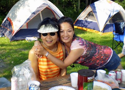 Rideau Acres Camping Resort 09.jpg