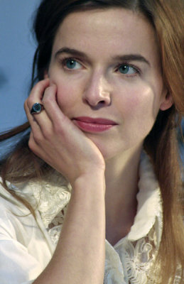 g1/12/475212/3/116706939.gQjitsDU.jpg