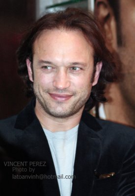 Vincent perez.jpg