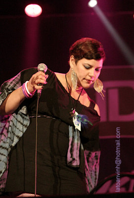 JAZZ MAFIA 08.jpg