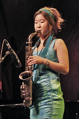 g1/12/475212/3/126154502.XJKgrrOY.jpg
