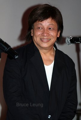 Bruce Leung2.jpg
