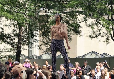 COCO Fashion School Toronto 3.jpg