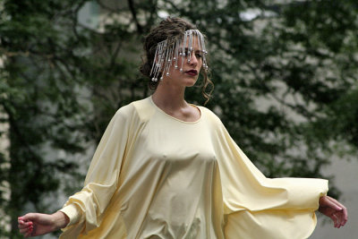 COCO Fashion School Toronto 4.jpg