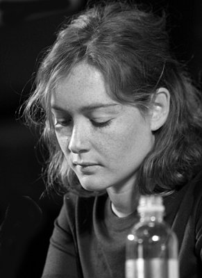 g1/12/475212/3/127920970.zWETXZ6F.jpg