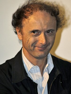 RobertoGazelli
