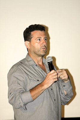 Conor Mc dermottrol01.jpg