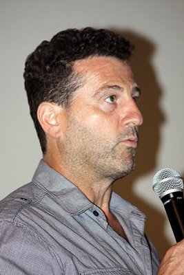 Conor Mc dermottrol02.jpg