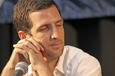 Florian Cossen01.jpg