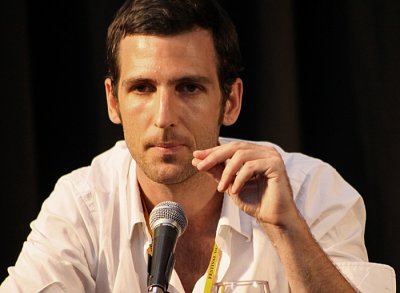 Florian Cossen02.jpg