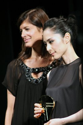 Eri Fakatsu Best Actress.jpg