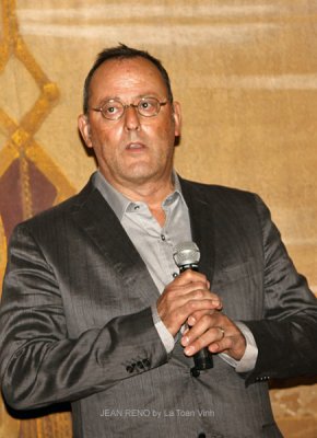 Jean Reno 001.jpg