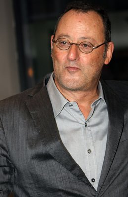 Jean Reno 002.jpg