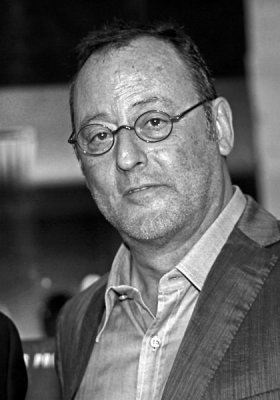 Jean Reno 003.jpg