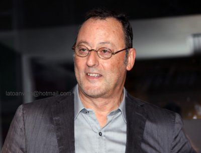 Jean Reno 004.jpg