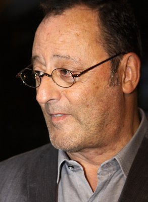 Jean Reno 005.jpg