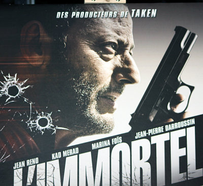 Jean Reno Poster.jpg