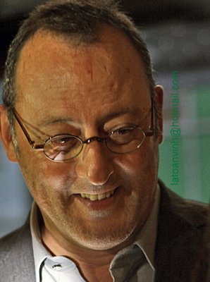 Jean Reno 07.jpg