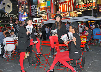 New York city002.jpg
