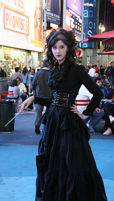 New York city004.jpg