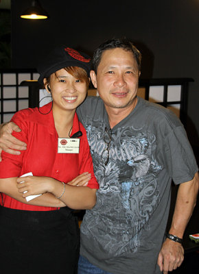 g1/12/475212/3/132112901.SIisrE4E.jpg