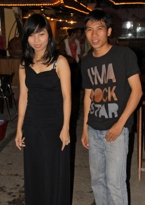 shushi party vu.jpg