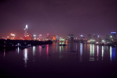 Cầu Ph Mỹ
