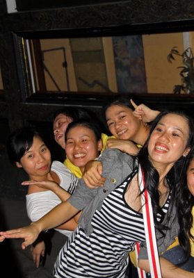 PARTY SHUSHI02.jpg