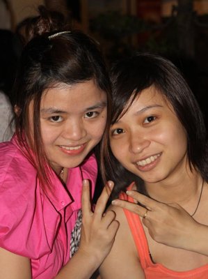 PARTY SHUSHI01.jpg