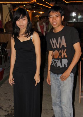 shushi party vu.jpg