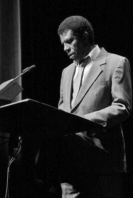 FILM FESTIVAL 2012