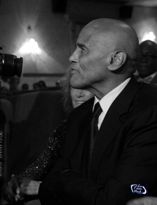 2-Harry Belafonte.jpg