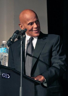 5-Harry Belafonte.jpg