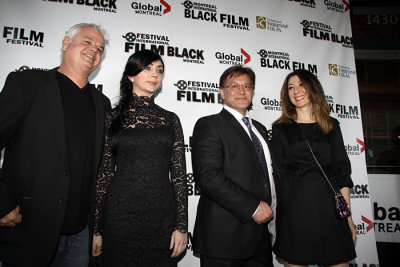 5-Film Black festival 2012.jpg