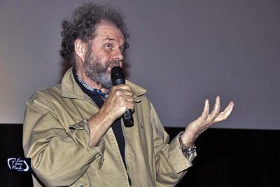 mike figgis 5.jpg