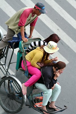Nha Trang01.jpg