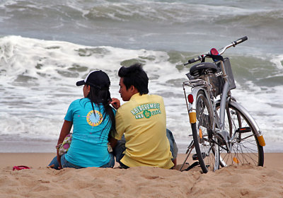 Nha Trang06.jpg