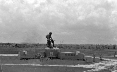 ARVN soldier 3.jpg