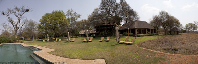020-Camp Pano