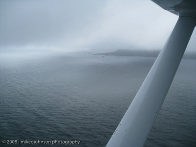 249_Flying into the Mist