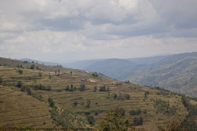 001-Rwanda Landscape