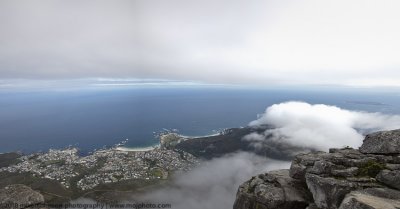 008-Table Mountain Pano.jpg