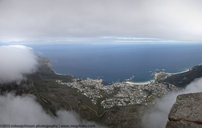 009-Pano from Table Mountain.jpg
