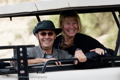01Gary and Linda