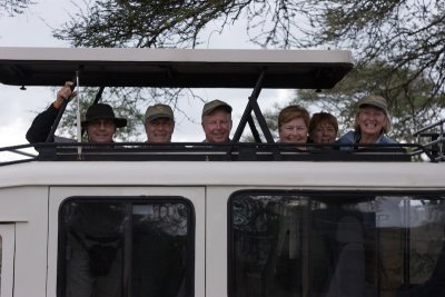 28Group Photo