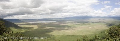 01NgoroNgoro Crater